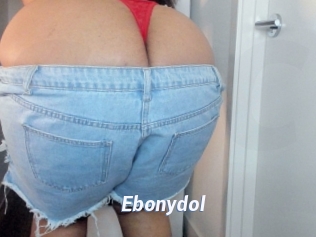 Ebonydol