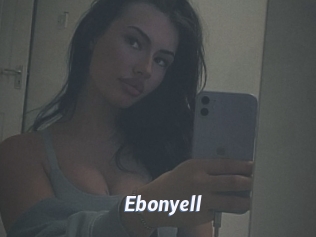 Ebonyell