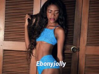 Ebonyjolly