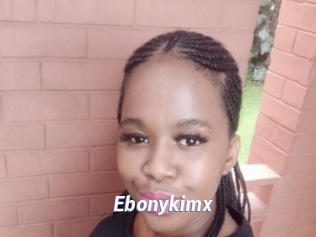 Ebonykimx