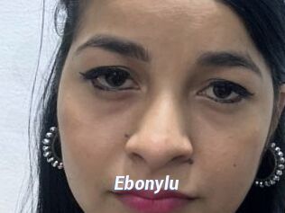 Ebonylu