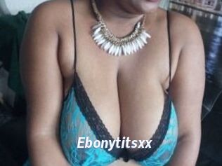 ebonytitsxx Sexe amateur contributions