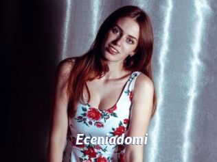 Eceniadomi