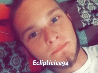 Eclipticice94