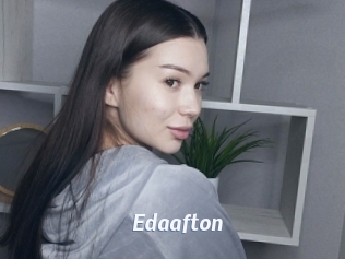 Edaafton