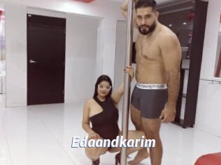 Edaandkarim