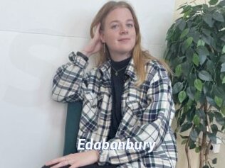 Edabanbury