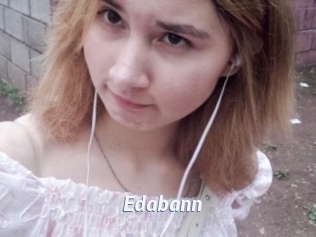 edabann Sexe amateur contributions