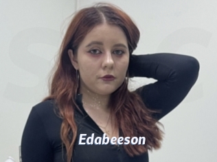 Edabeeson