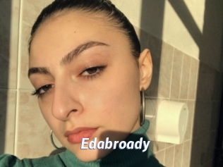 Edabroady