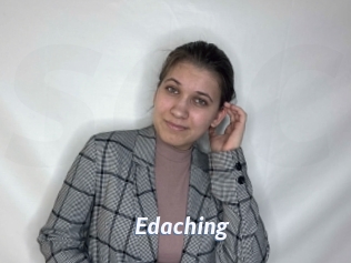 Edaching