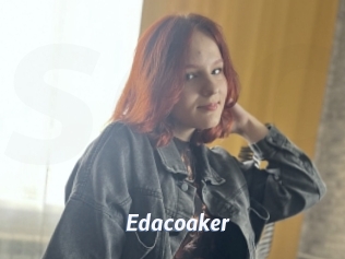 Edacoaker