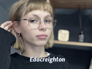 Edacreighton