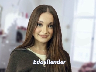 Edaellender