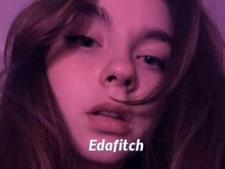 Edafitch