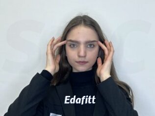 Edafitt