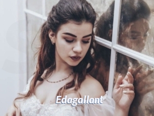Edagallant