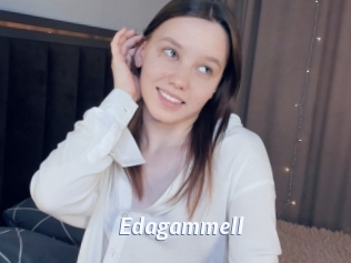 Edagammell