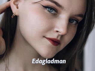 edagladman Sexe amateur contributions