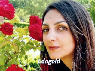 Edagold