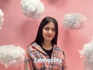 Edahastey