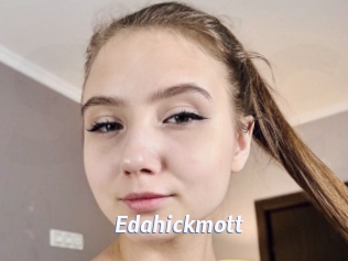 edahickmott Sexe amateur contributions