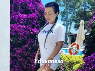 edavanesa Sexe amateur contributions