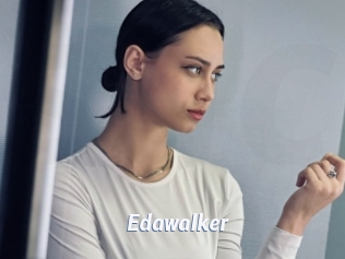 Edawalker