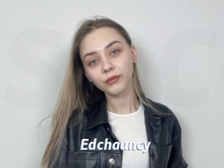 Edchauncy