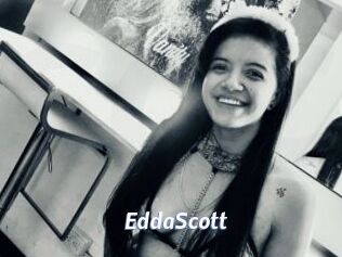 EddaScott