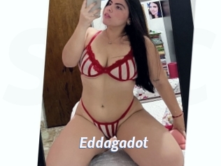 Eddagadot