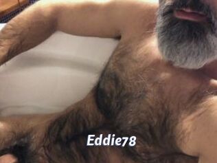 Eddie78