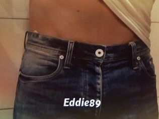 eddie89 Sexe amateur contributions