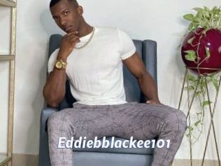 Eddiebblackee101