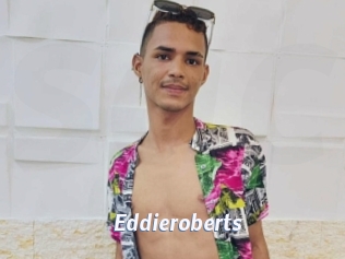 Eddieroberts