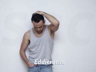 eddieronse Sexe amateur contributions