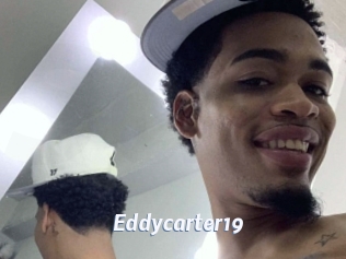 Eddycarter19