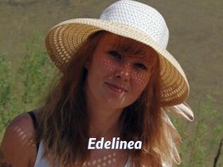 Edelinea