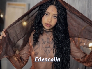 Edencaiin