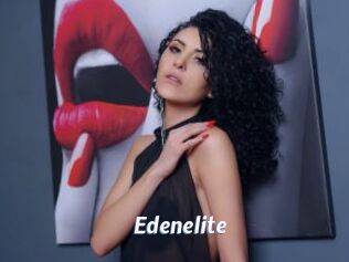Edenelite