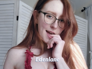 Edenlane