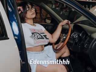 Edennsmithhh