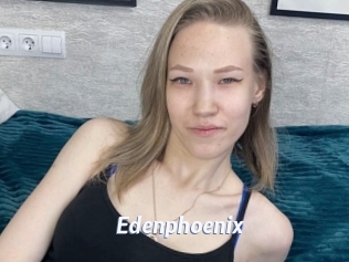 Edenphoenix