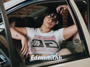 Edensmithh