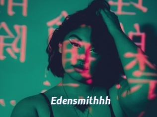 Edensmithhh