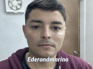 Ederandmarina