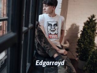 edgarrayd Sexe amateur contributions