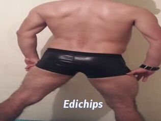 Edichips