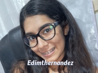 Edimthernandez