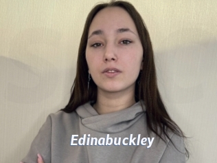 Edinabuckley